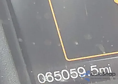 2019 Ford F-150 Xl from USA, damaged, VIN 1FTEW1CB6KKE32302